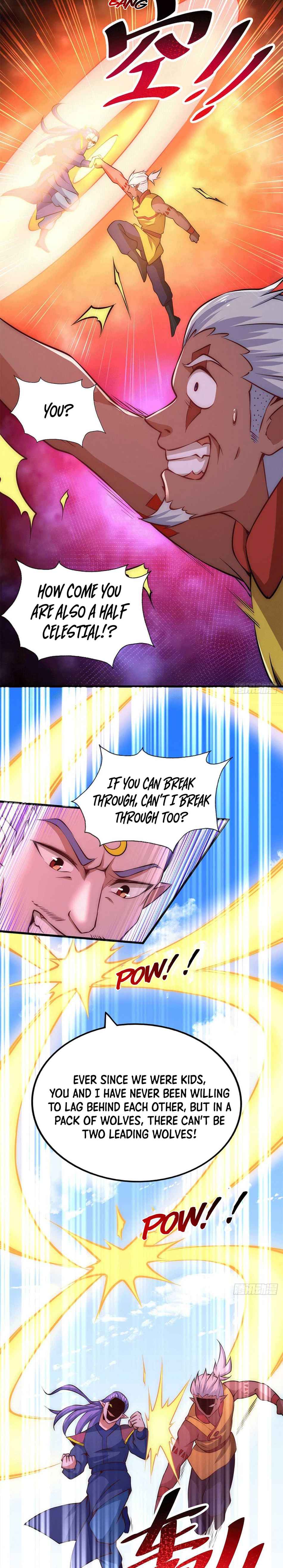Page 9 of Chapter 63
