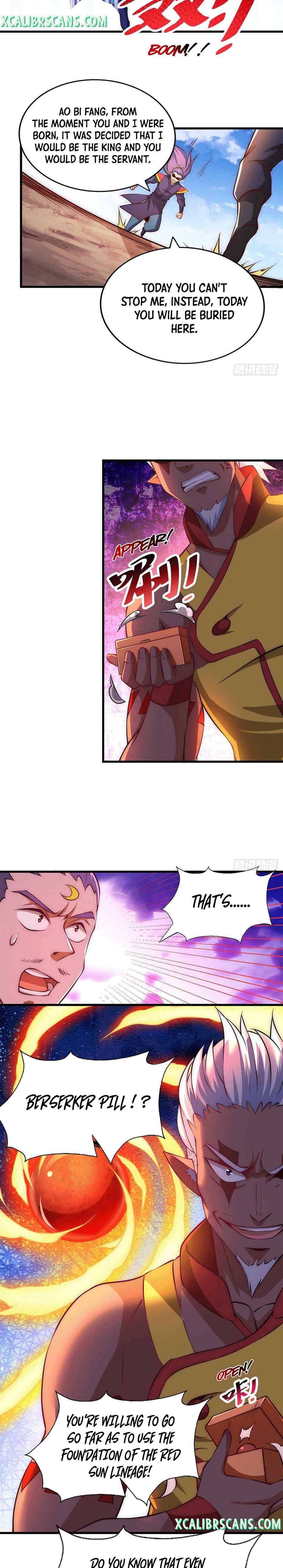 Page 10 of Chapter 63