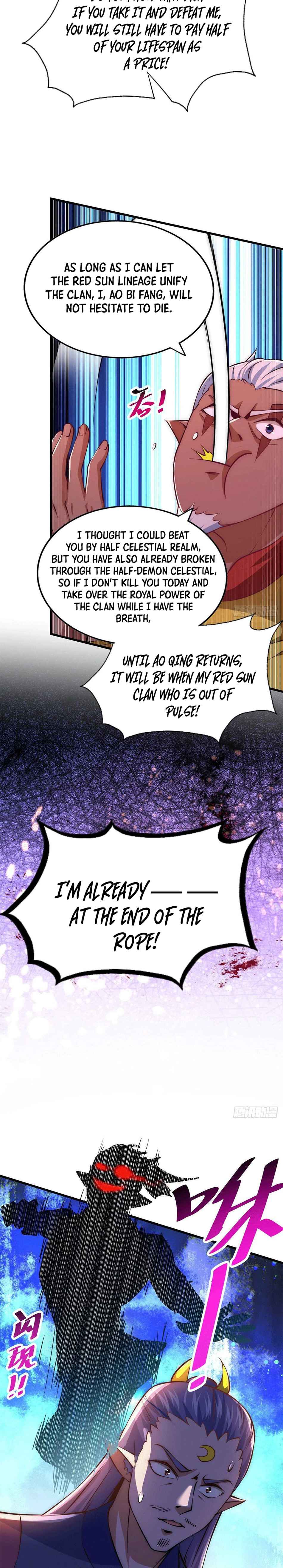 Page 11 of Chapter 63
