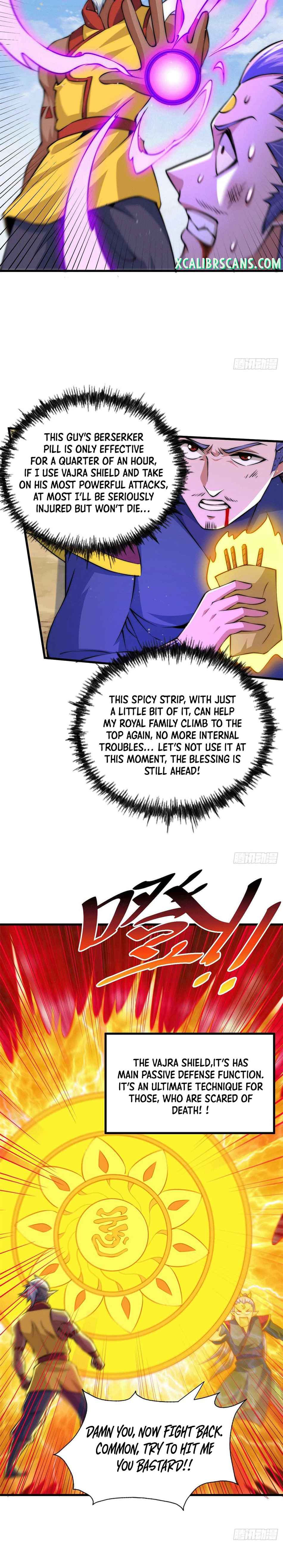 Page 14 of Chapter 63