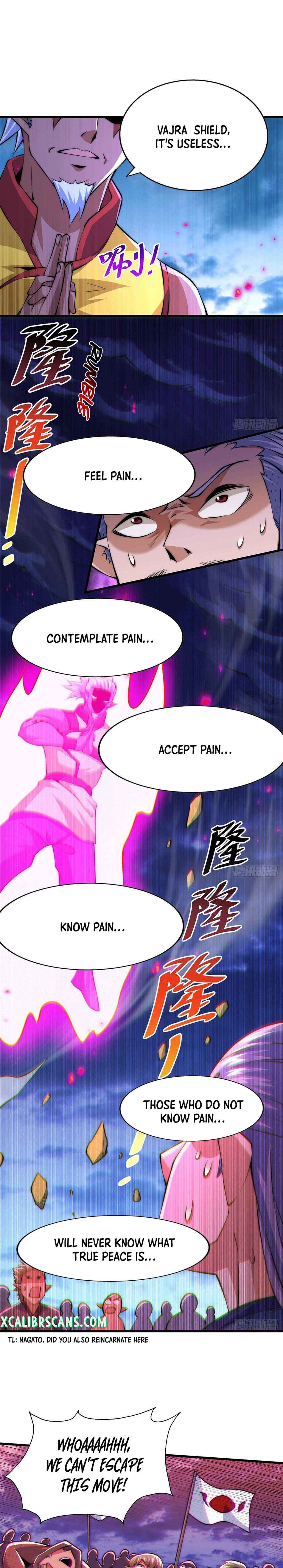 Page 15 of Chapter 63