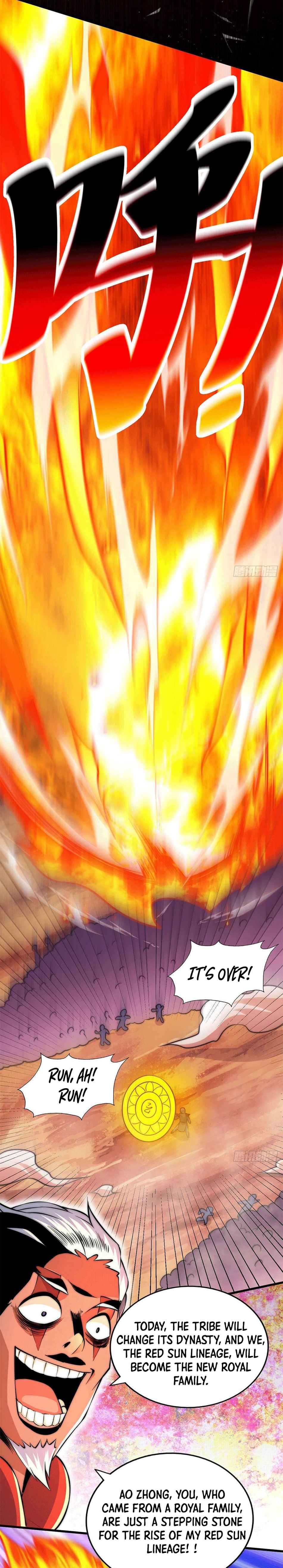 Page 17 of Chapter 63