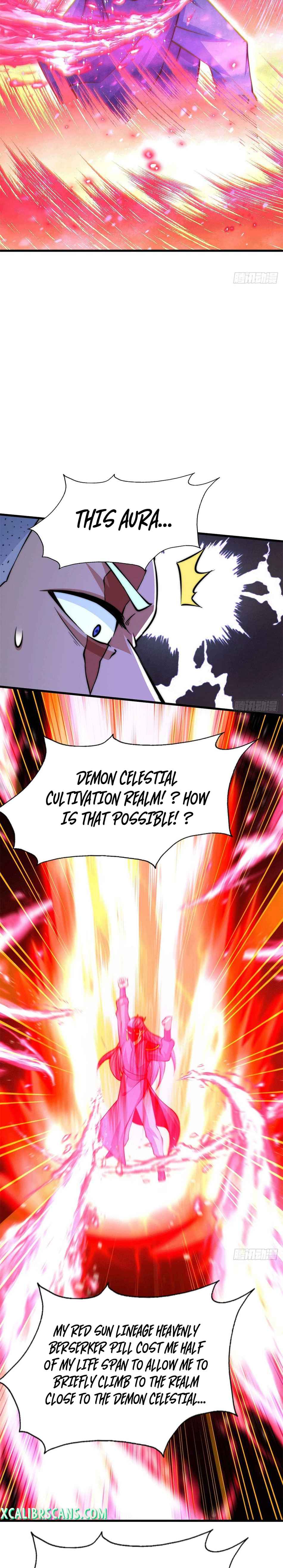 Page 19 of Chapter 63
