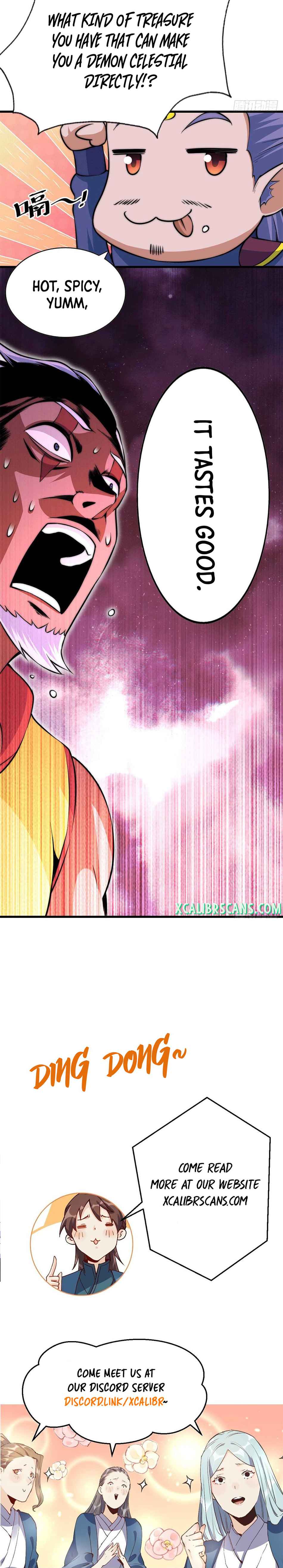 Page 20 of Chapter 63