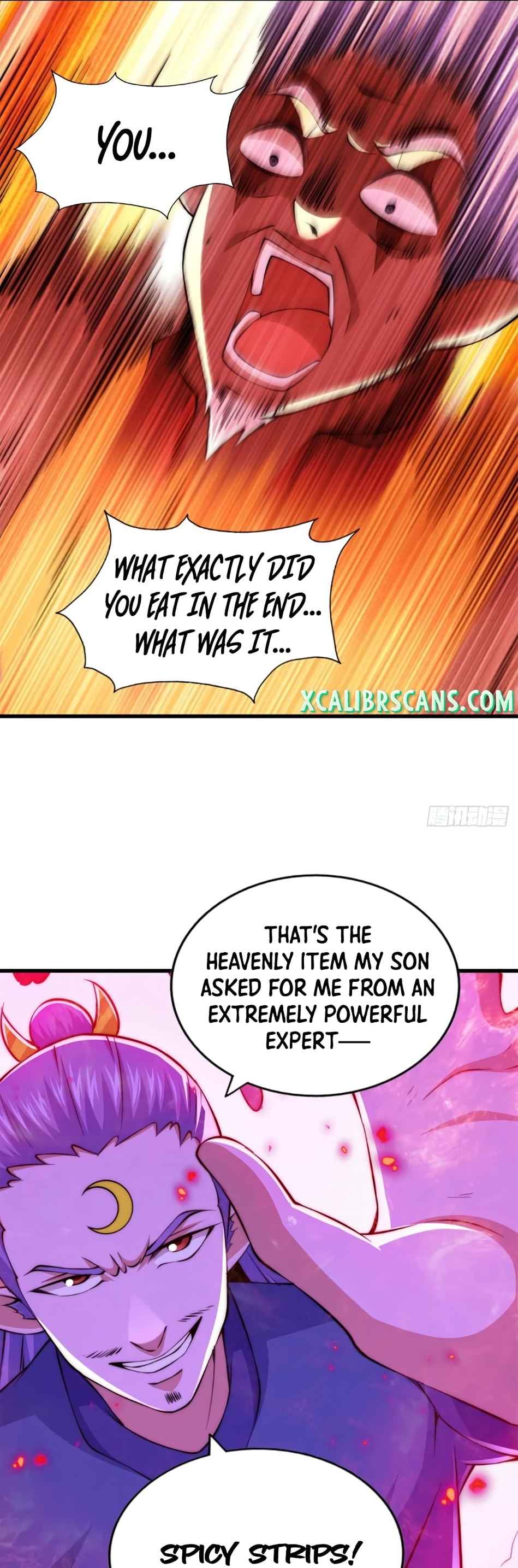 Page 2 of Chapter 64