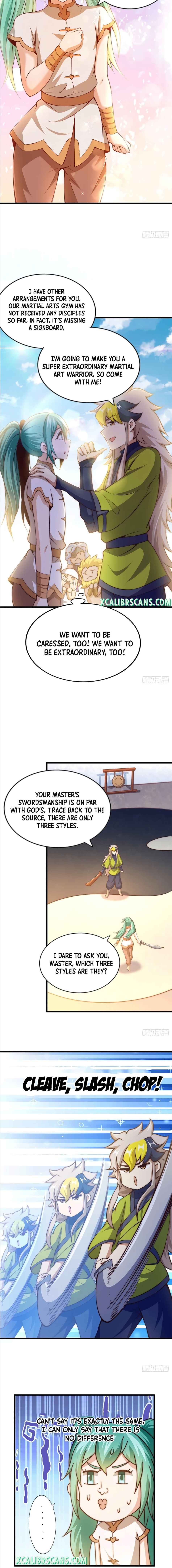 Page 6 of Chapter 64