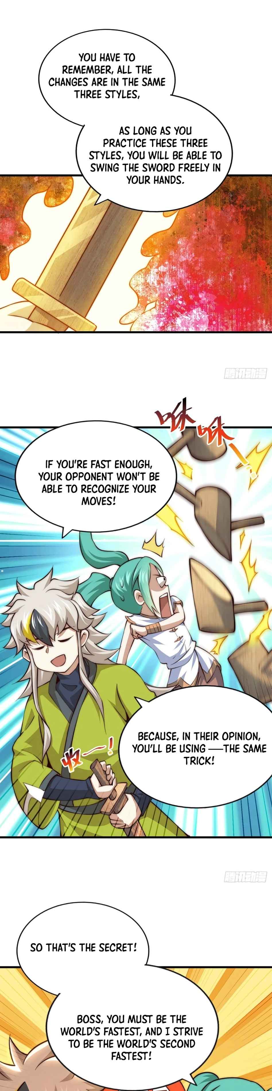 Page 7 of Chapter 64