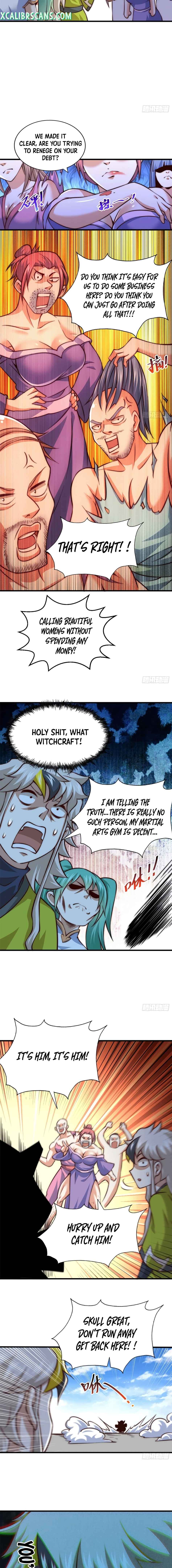 Page 9 of Chapter 64