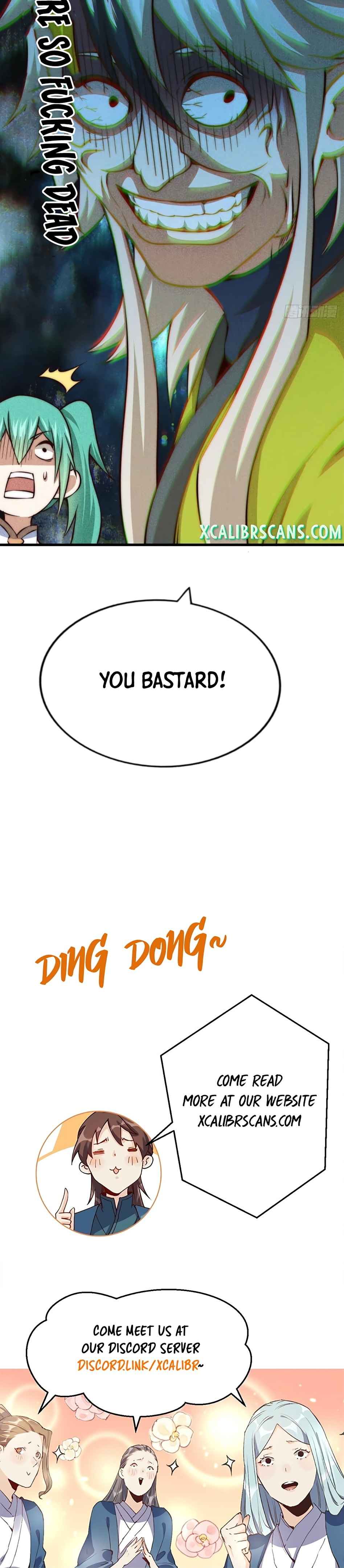 Page 10 of Chapter 64