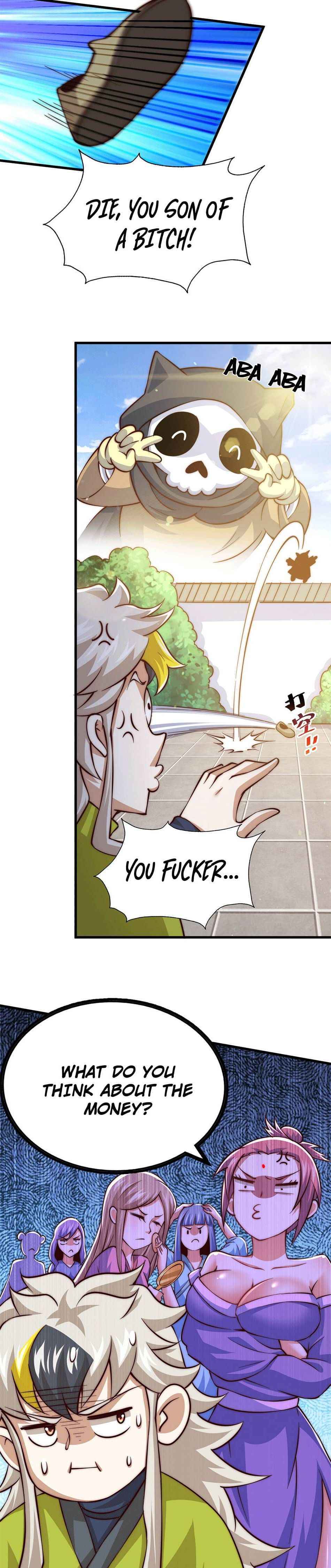 Page 2 of Chapter 65