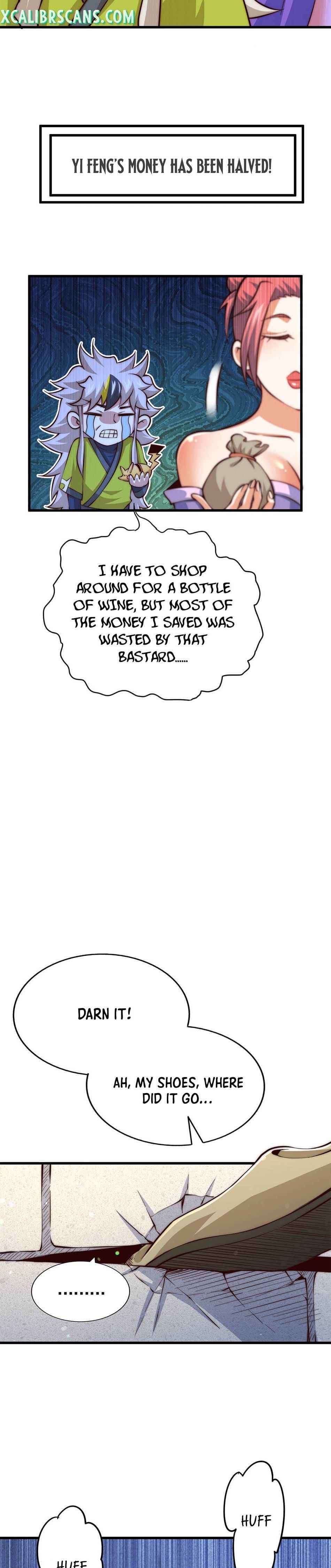Page 3 of Chapter 65