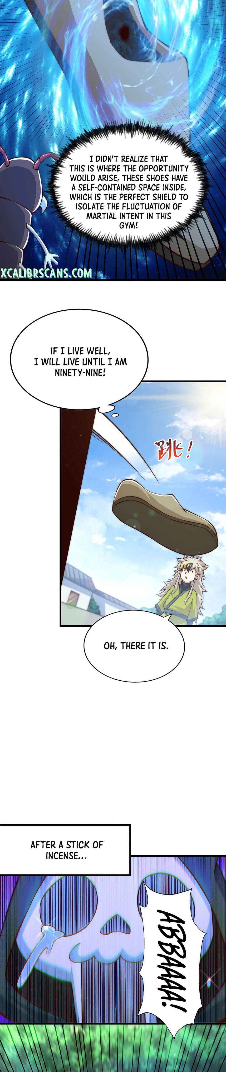 Page 5 of Chapter 65