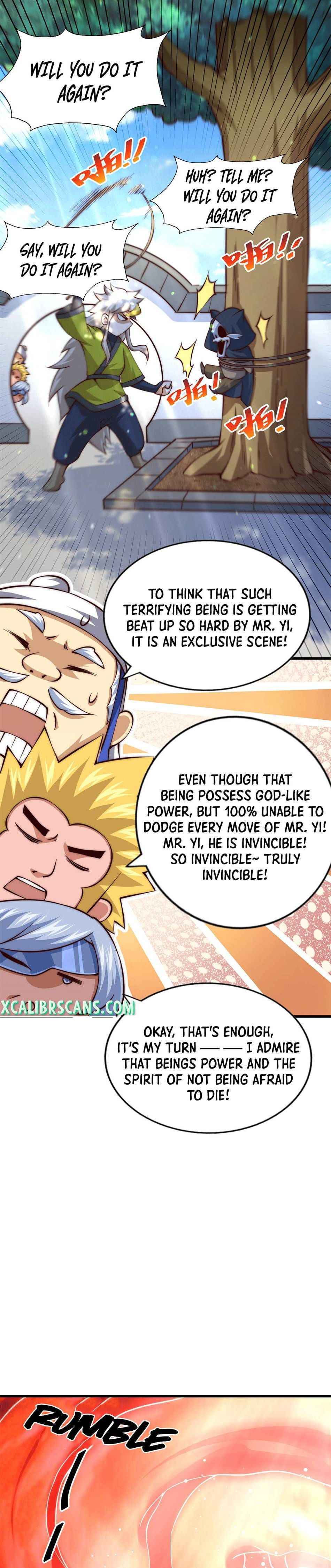 Page 6 of Chapter 65