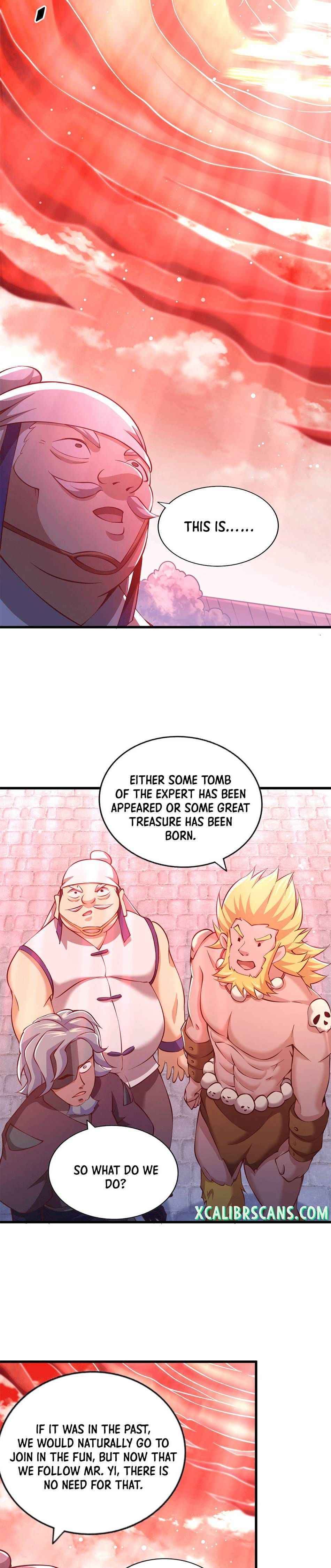 Page 7 of Chapter 65