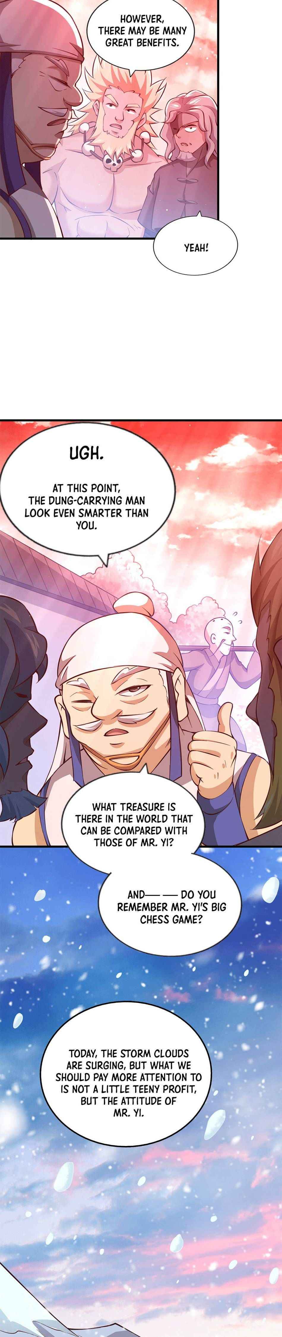 Page 8 of Chapter 65