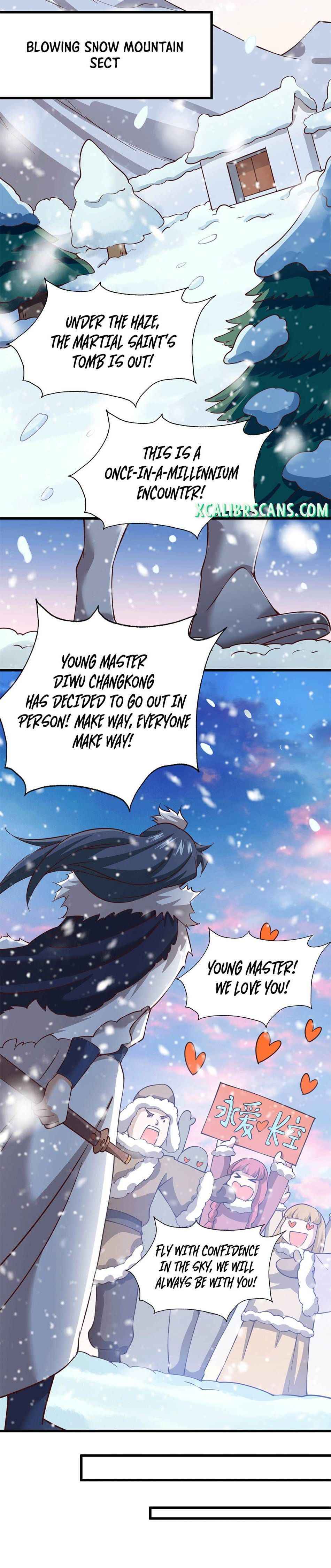 Page 9 of Chapter 65