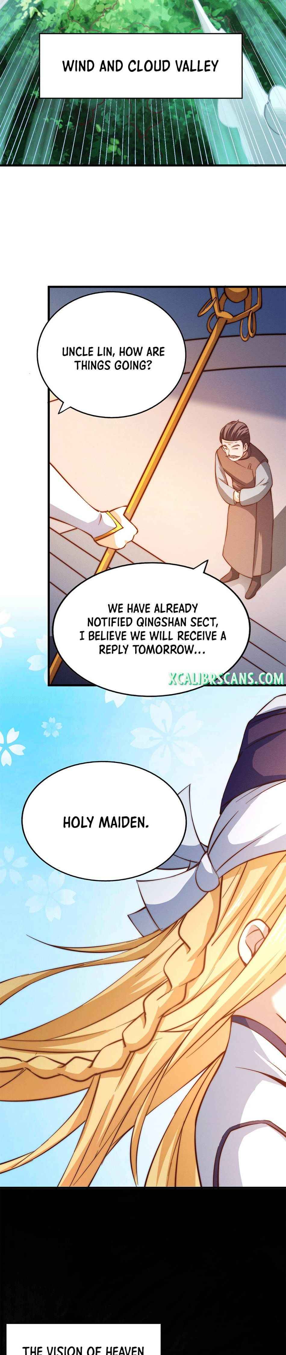 Page 11 of Chapter 65