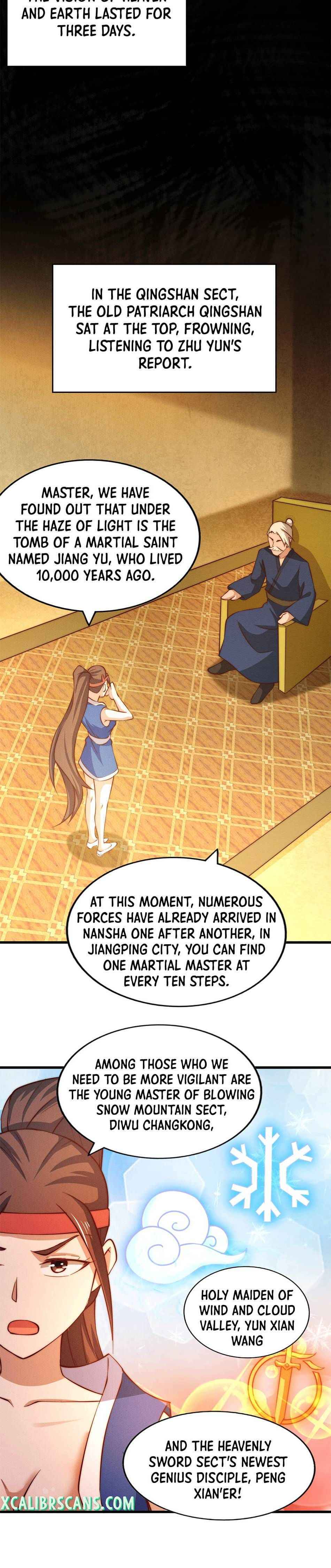 Page 12 of Chapter 65