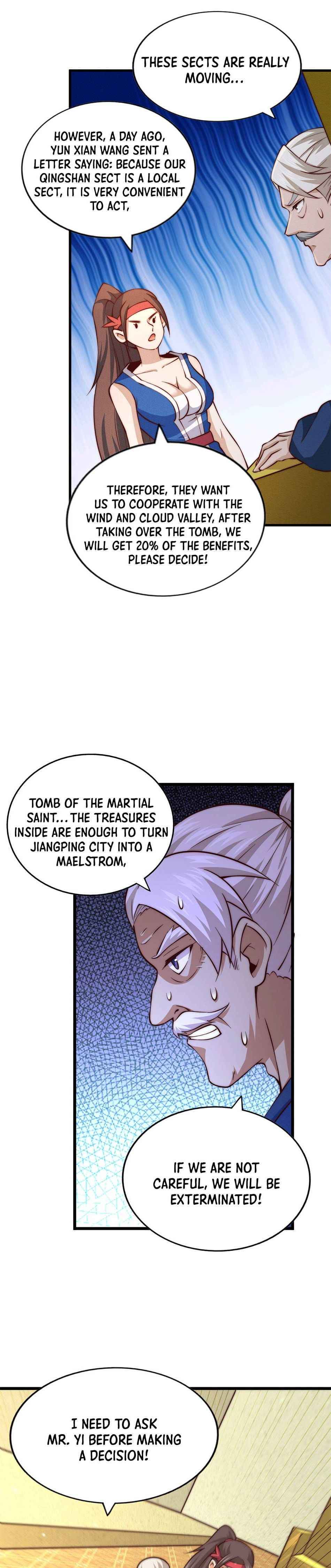 Page 13 of Chapter 65