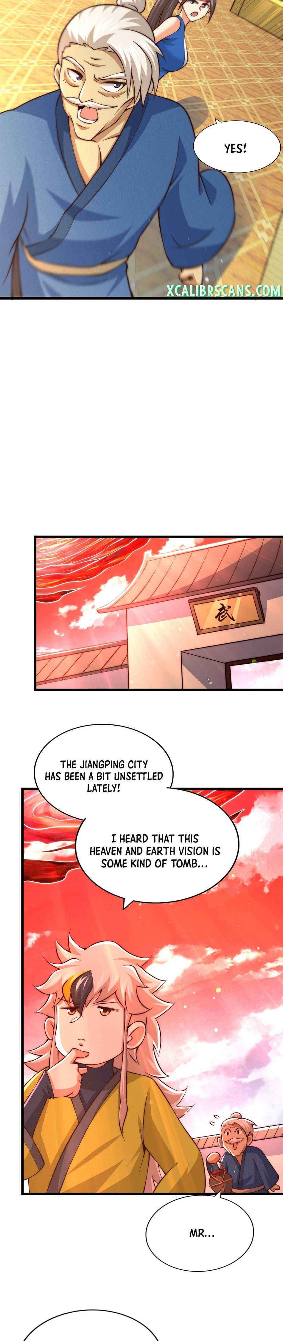 Page 14 of Chapter 65