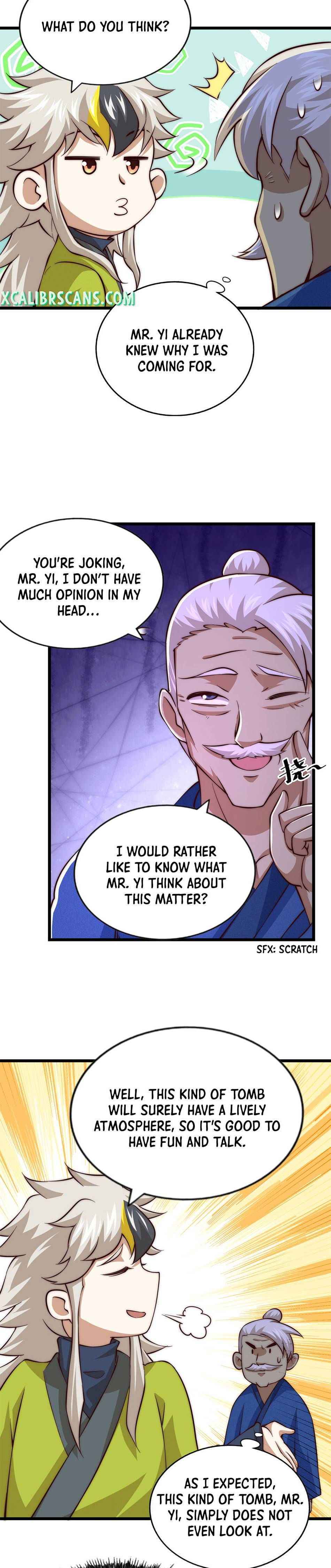 Page 15 of Chapter 65