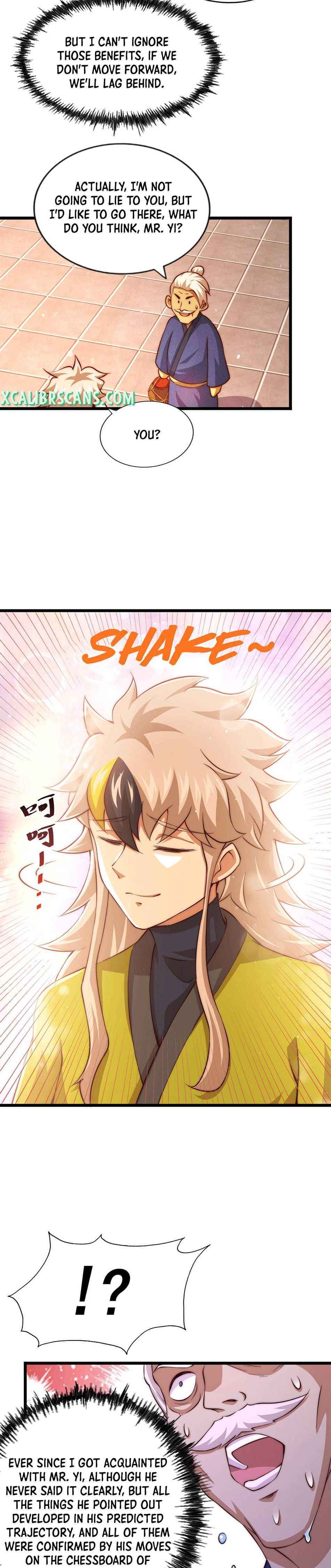 Page 16 of Chapter 65