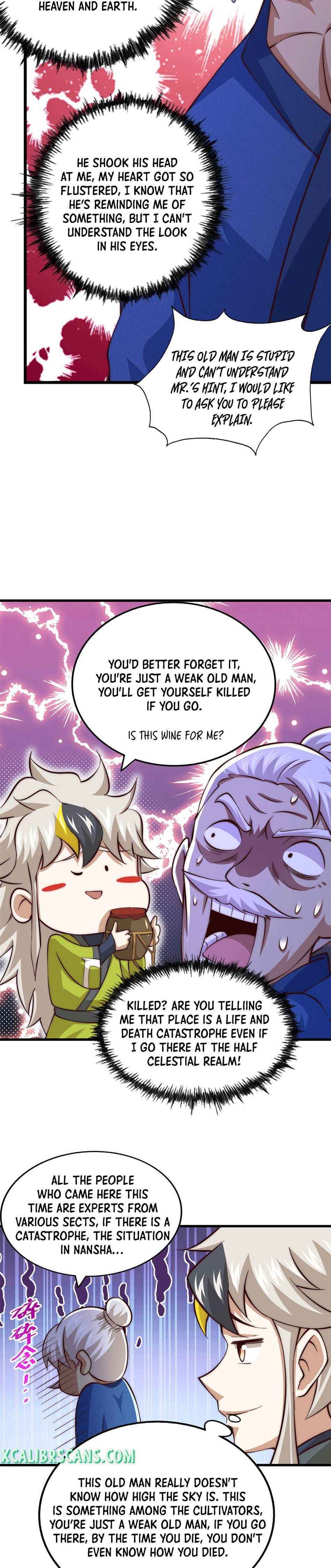 Page 17 of Chapter 65