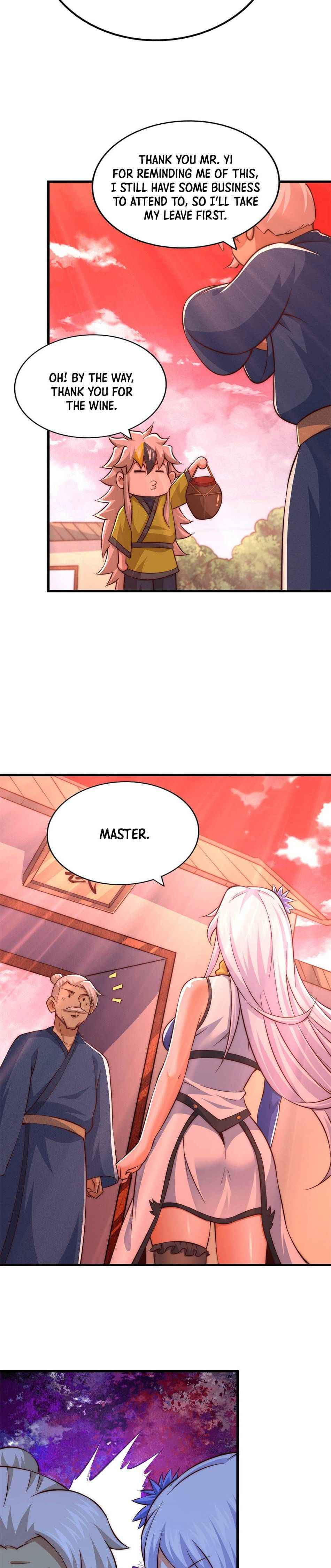 Page 18 of Chapter 65