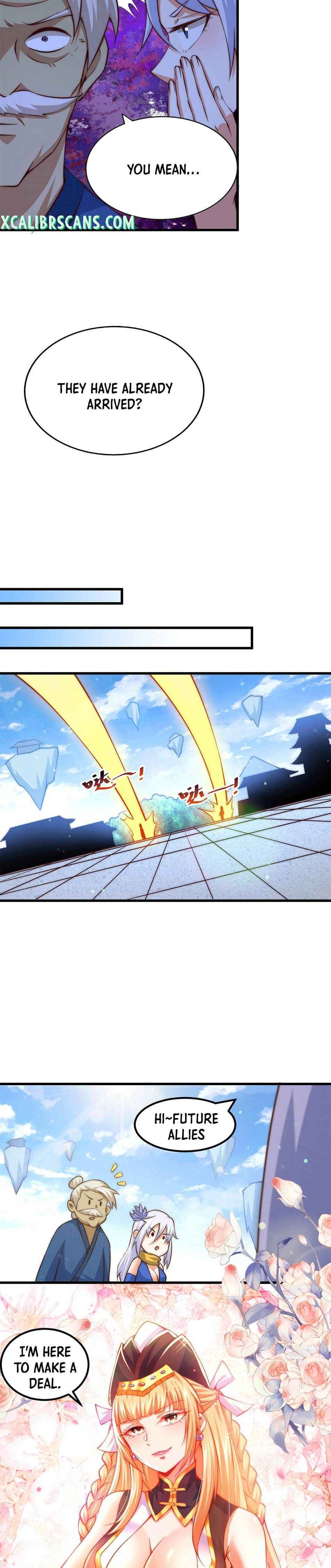 Page 19 of Chapter 65