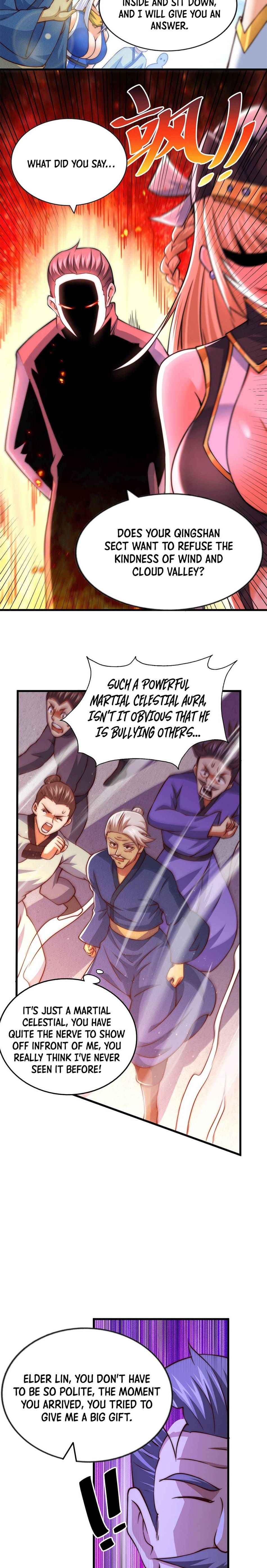 Page 2 of Chapter 66