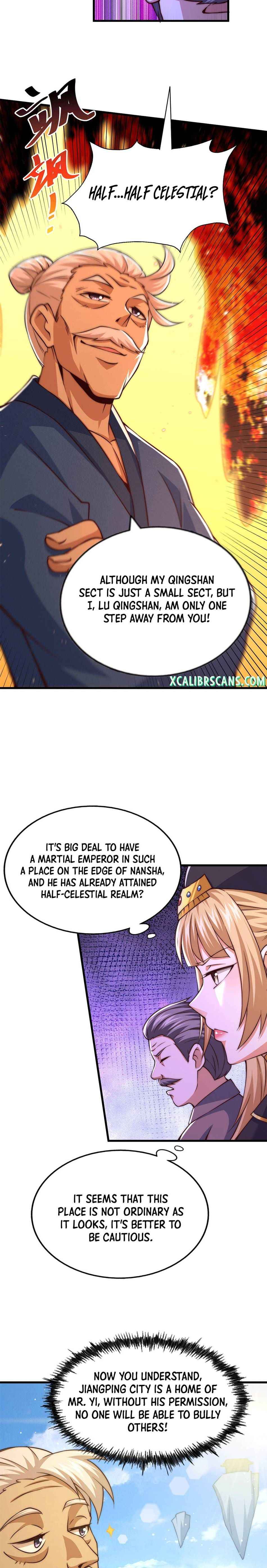 Page 3 of Chapter 66