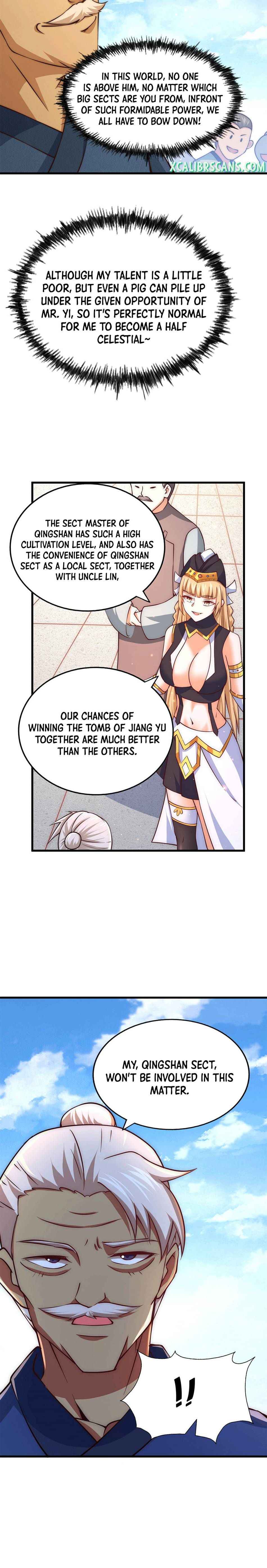 Page 4 of Chapter 66
