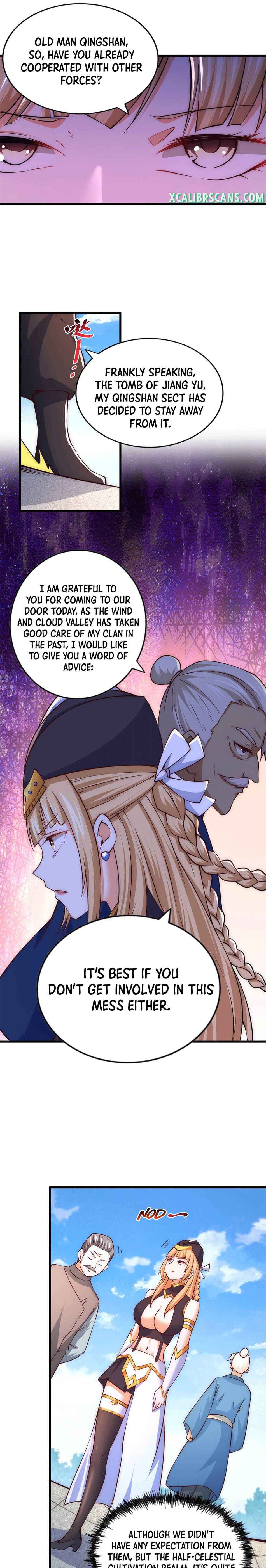 Page 5 of Chapter 66