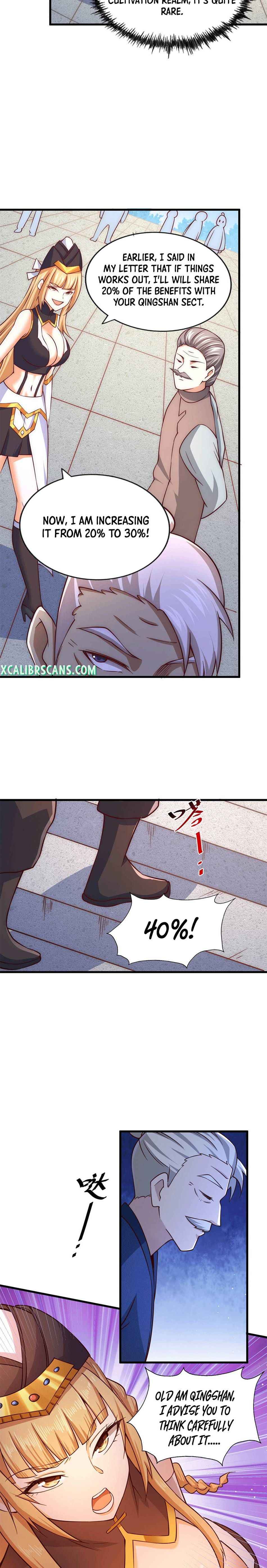 Page 6 of Chapter 66