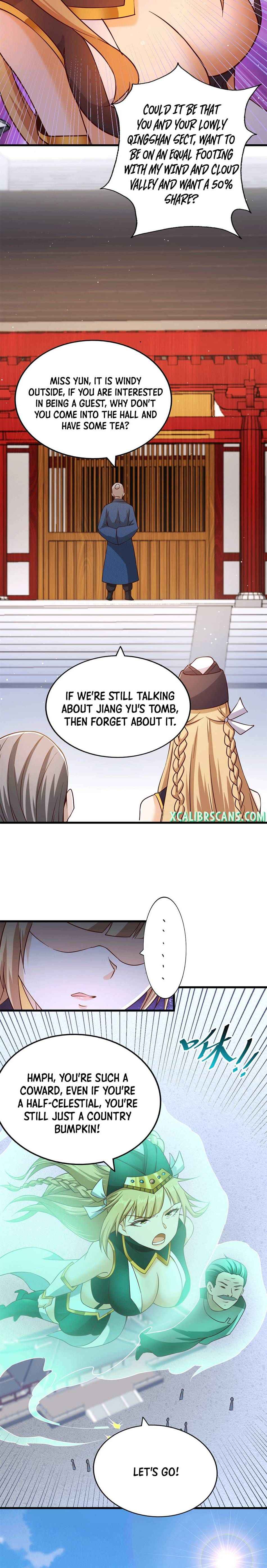 Page 7 of Chapter 66