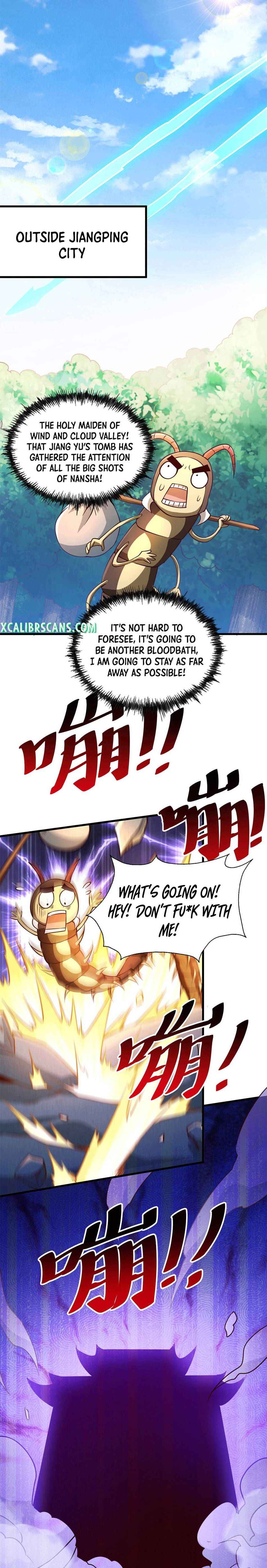 Page 8 of Chapter 66