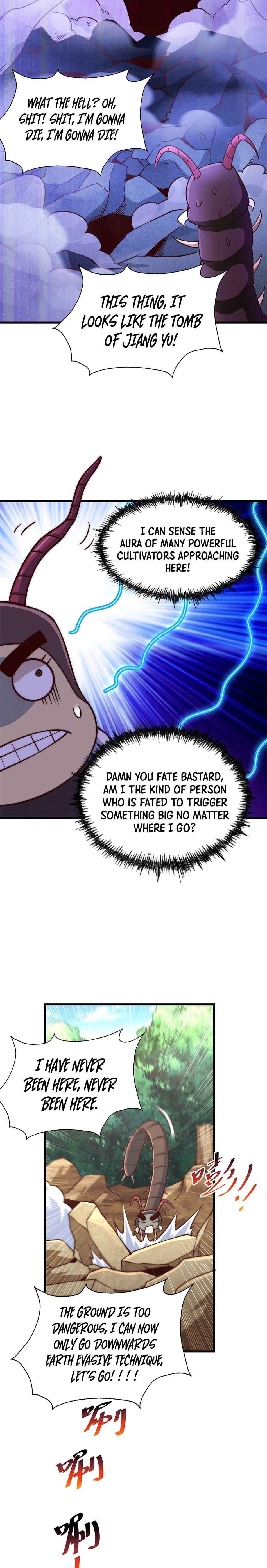 Page 9 of Chapter 66