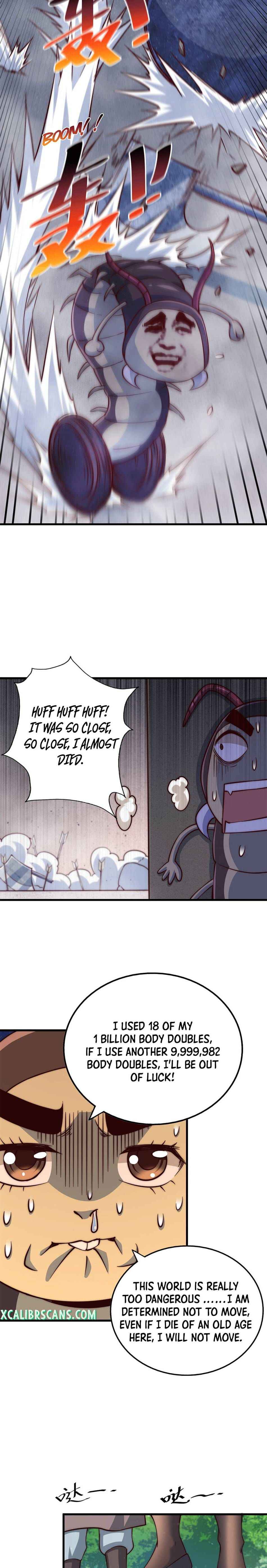 Page 11 of Chapter 66