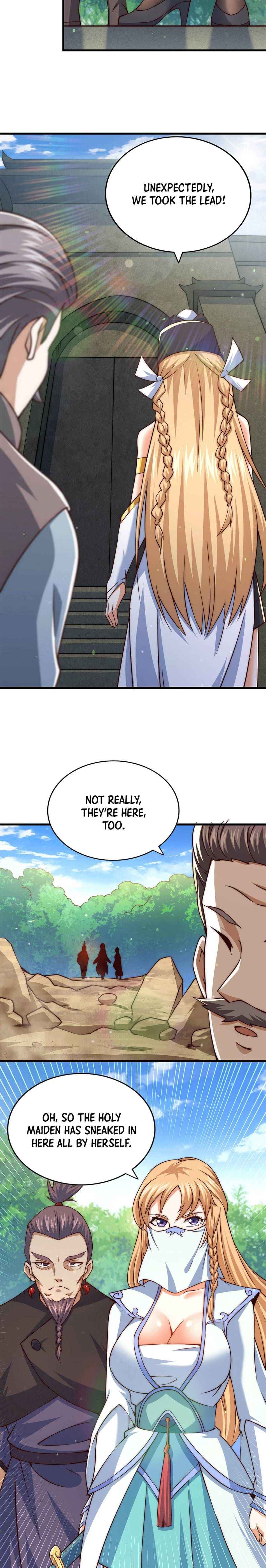 Page 12 of Chapter 66