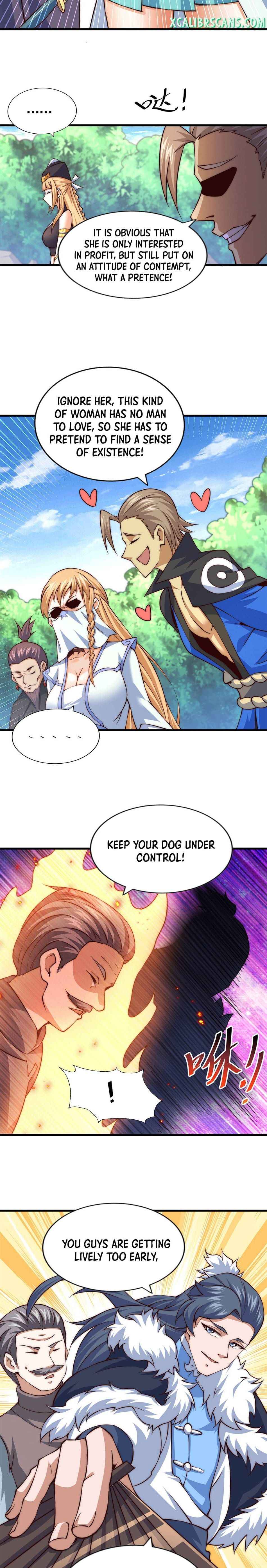 Page 13 of Chapter 66