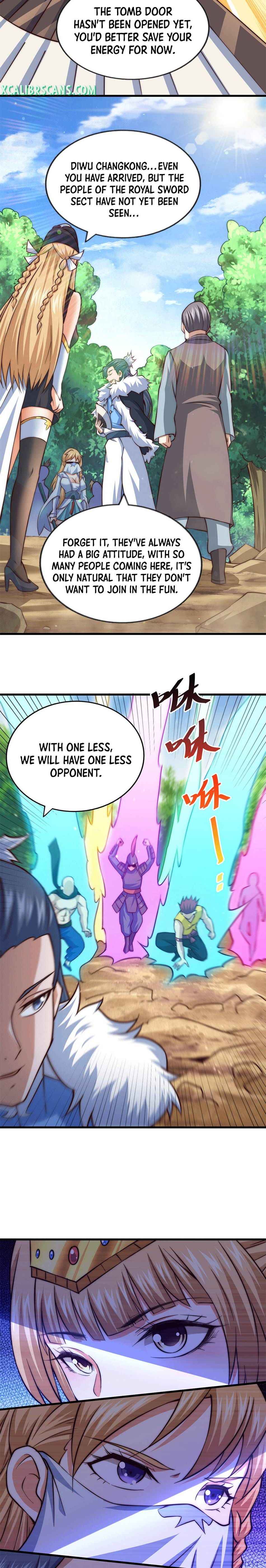 Page 14 of Chapter 66