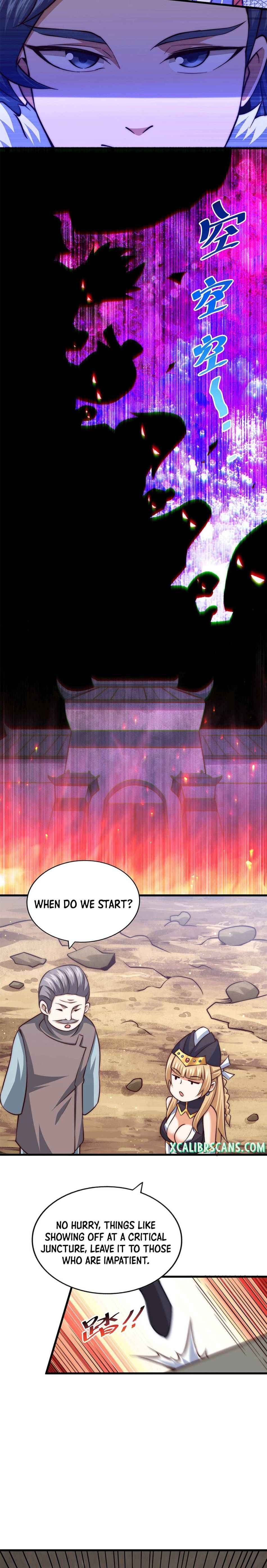 Page 15 of Chapter 66