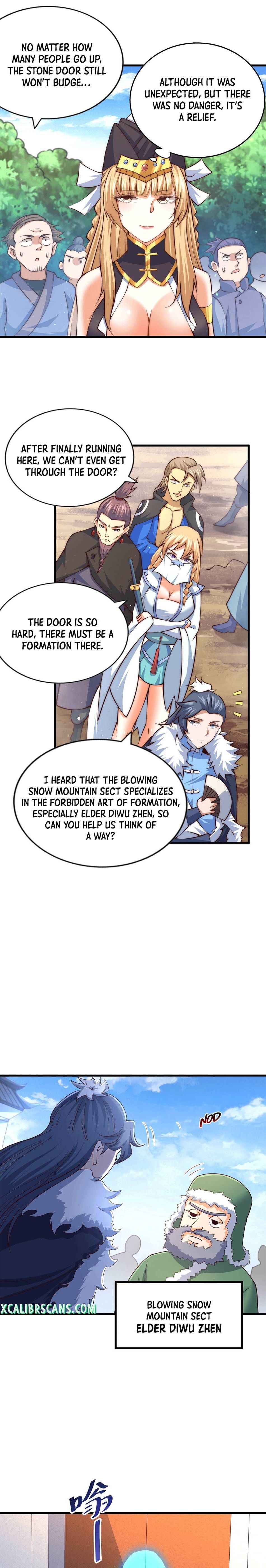 Page 17 of Chapter 66