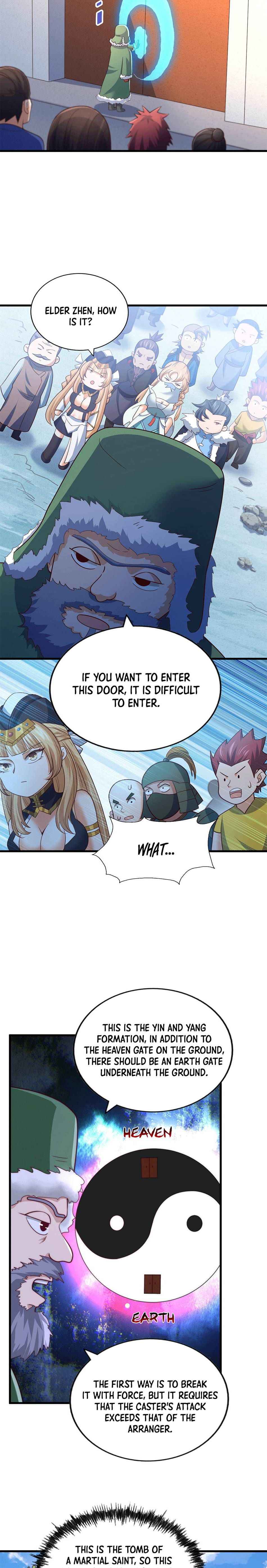 Page 18 of Chapter 66
