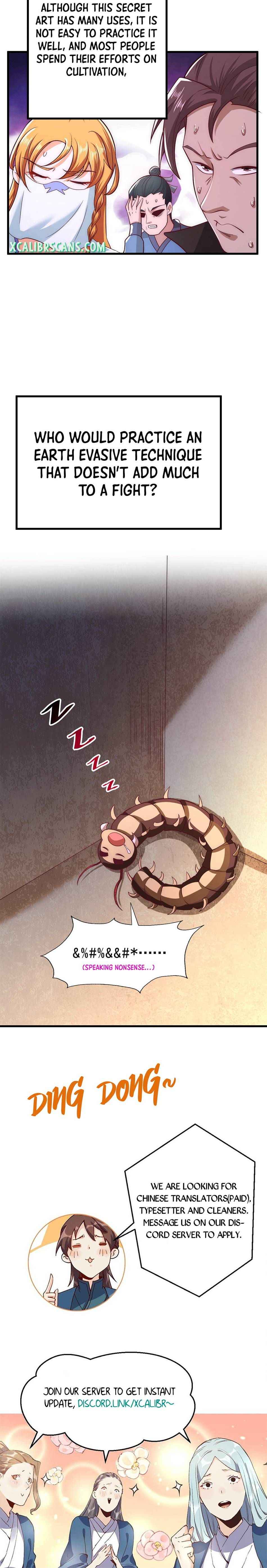 Page 20 of Chapter 66