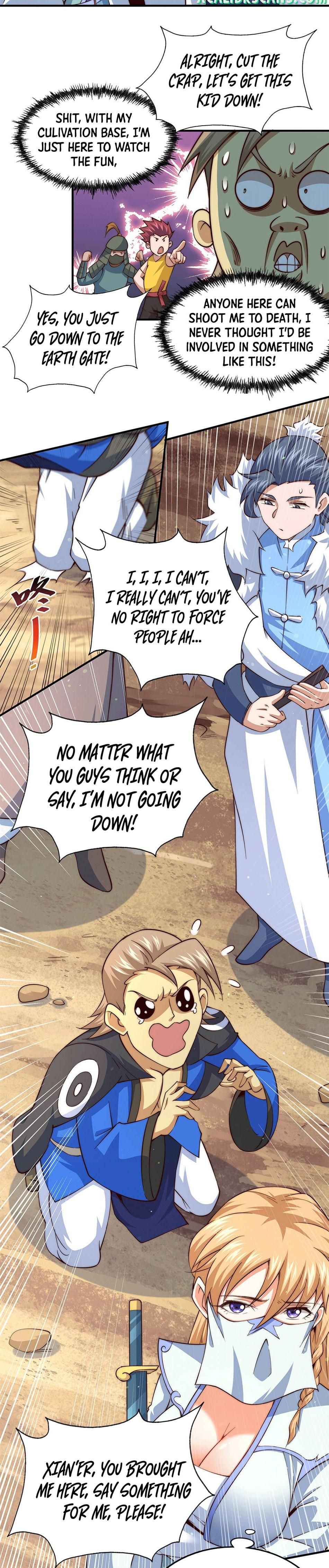 Page 2 of Chapter 67