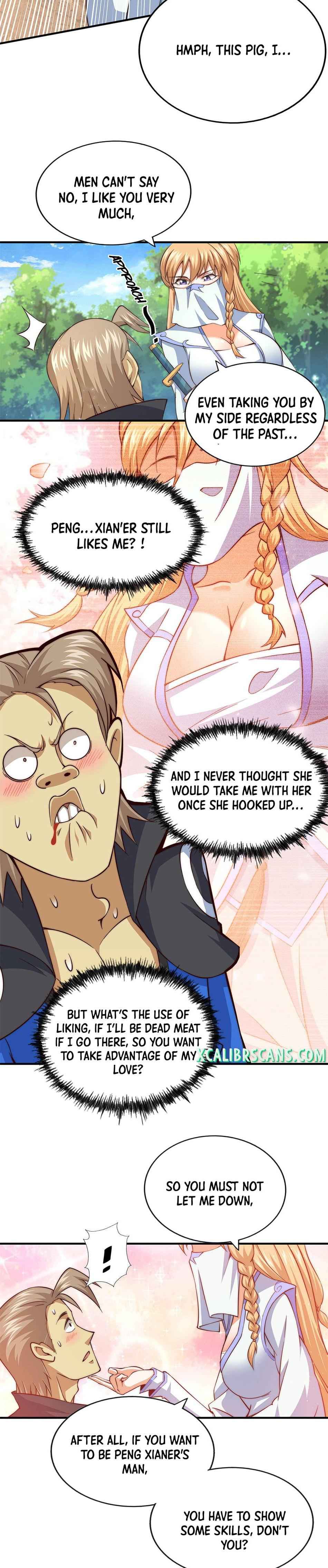 Page 3 of Chapter 67