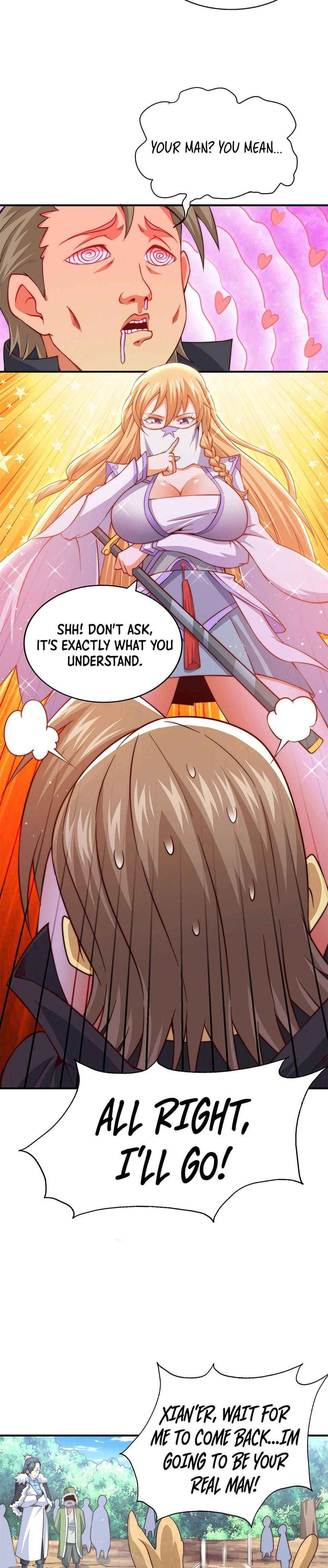 Page 4 of Chapter 67