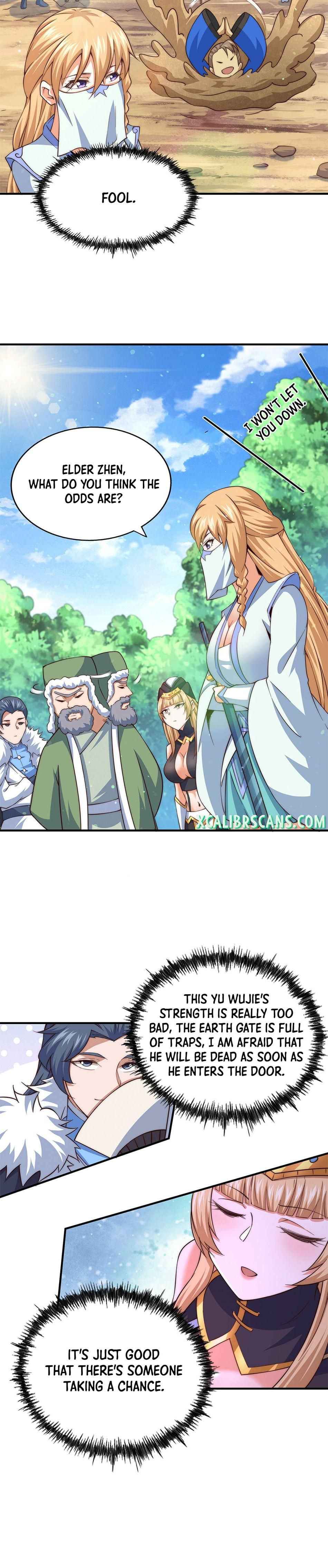 Page 5 of Chapter 67