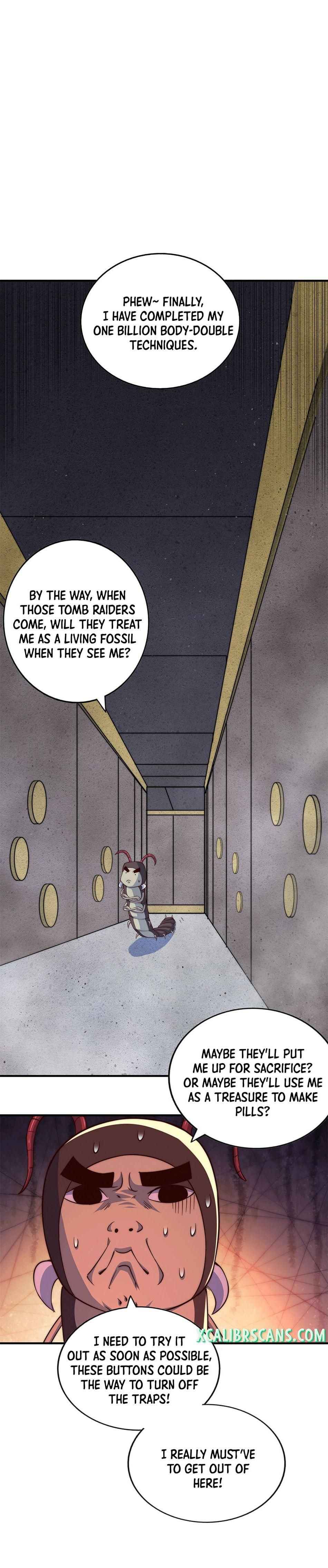 Page 6 of Chapter 67